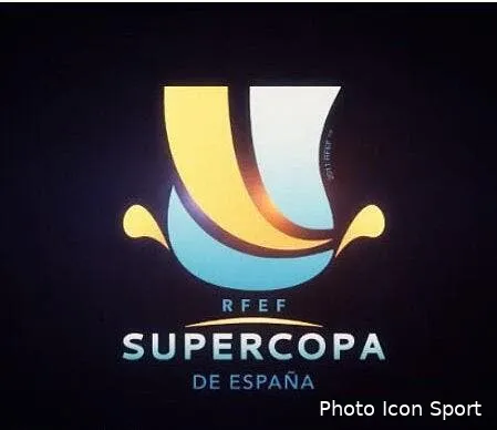 barcelone real madrid les compos 22h sur canal sport supercope189519