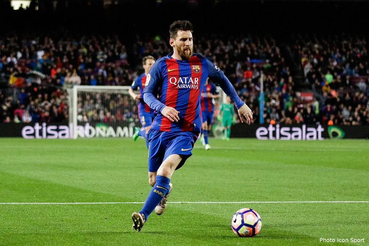 barcelone real sociedad 3 2 iconsport acp 050417 10 02176850