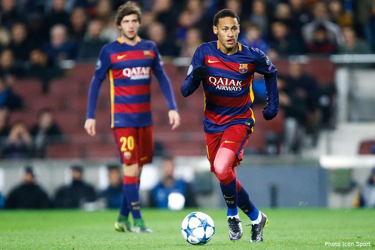 barcelone real sociedad 4 0 iconsport bag 241115 08 09126689