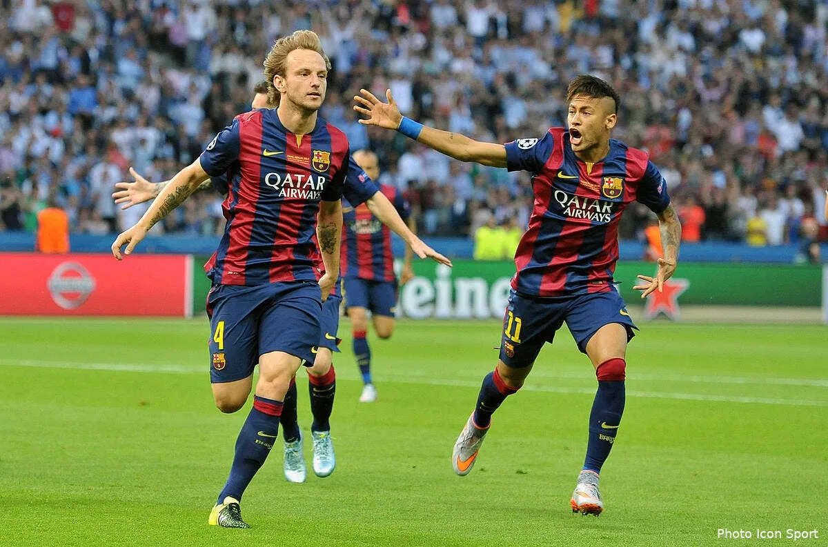 barcelone roi d europe puissance 5 iconsport ipp 060615 01 06113183