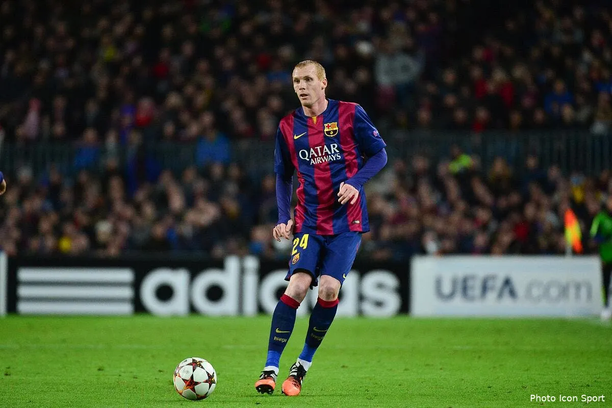 barcelone se prendrait bien un petit monaco iconsport win 101214 09 39106925