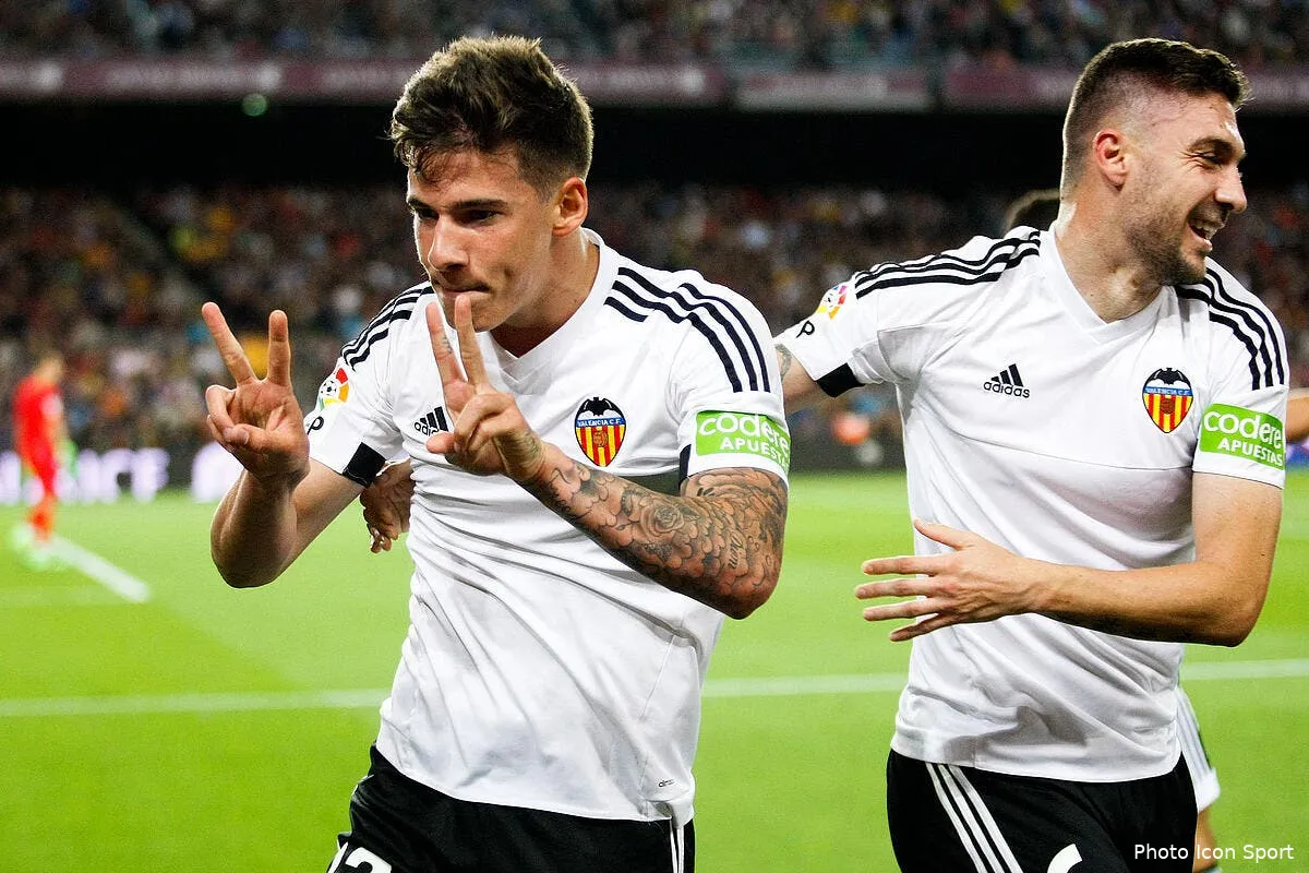 barcelone valence 1 2 iconsport bag 170416 01 02140184