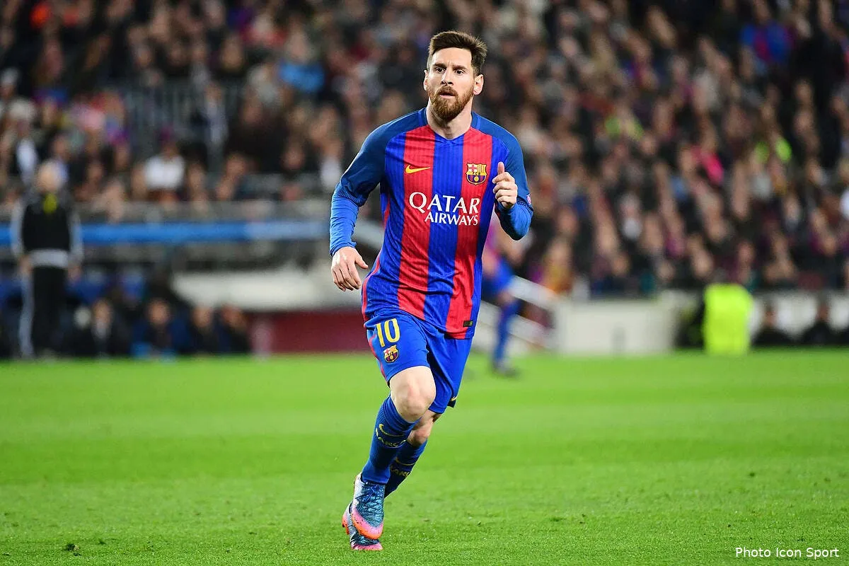 barcelone valence 4 2 iconsport win 080317 05 82174312