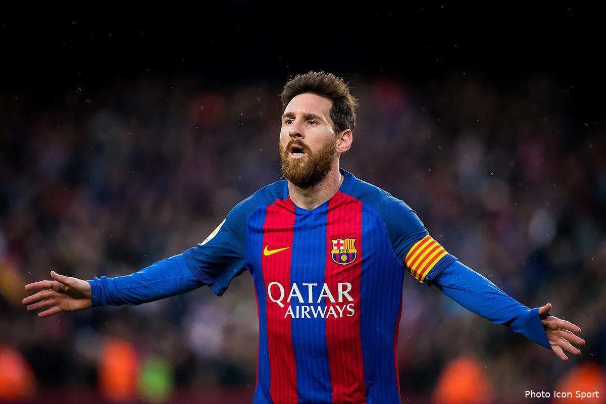 barcelone villarreal 4 1 iconsport acp 260417 10 13179102