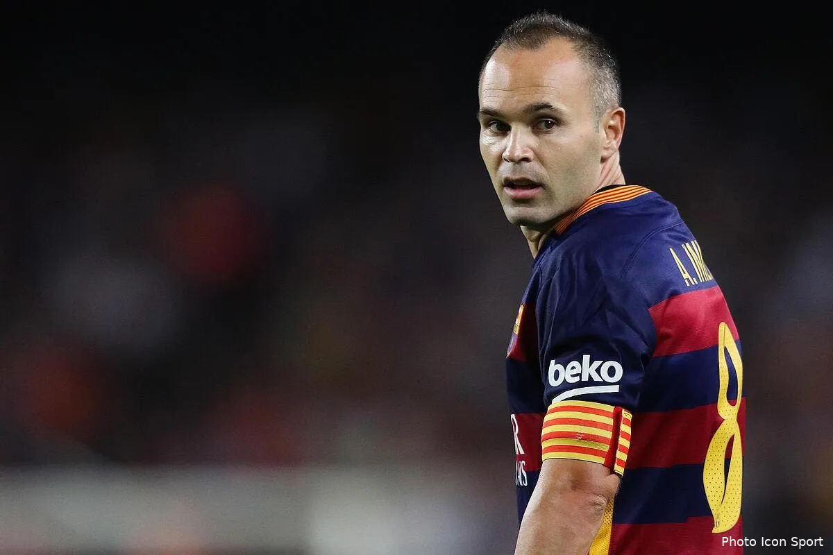 barcelone vise un nouveau sextuple en 2015 iconsport bag 050815 01 03118003