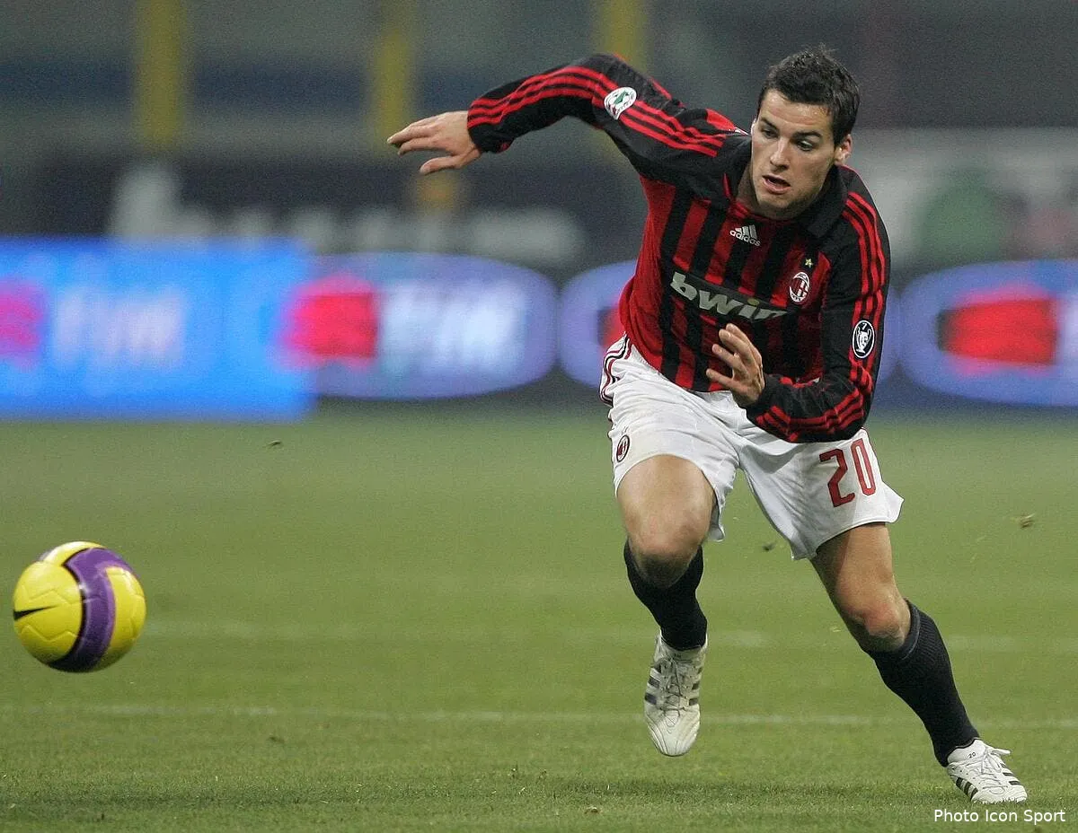 baresi regrette que gourcuff ait echoue a milan iconsport liv 201207 59 0119621