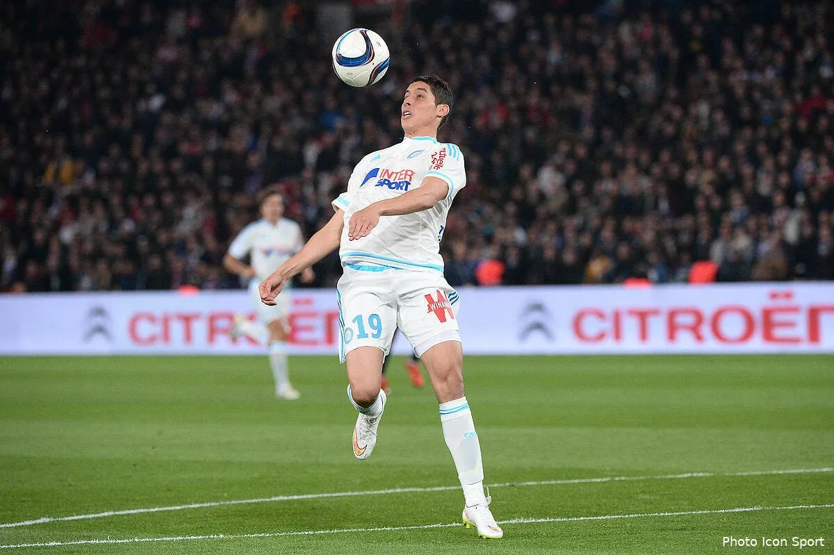 barrada a du mal a digerer le football francais iconsport nlg 041015 17 97125405