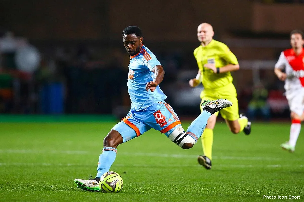 barrada et nkoulou retours en avril iconsport blo 141214 09 59106491