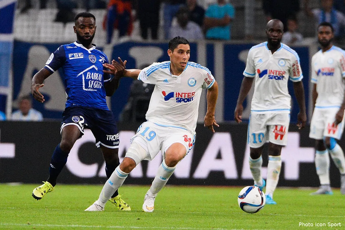 barrada ne se sent pas en danger a l om iconsport pet 230815 02 14119035