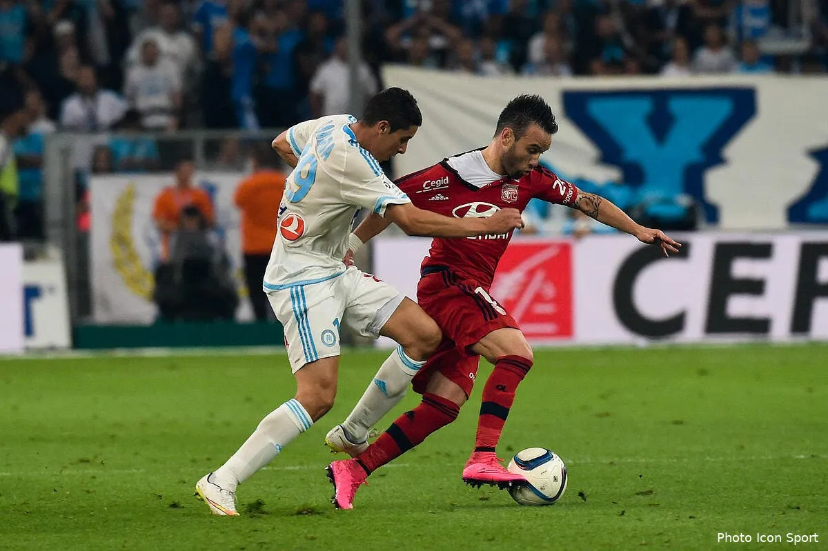 barrada remercie les supporters pour om ol barrada 7121615