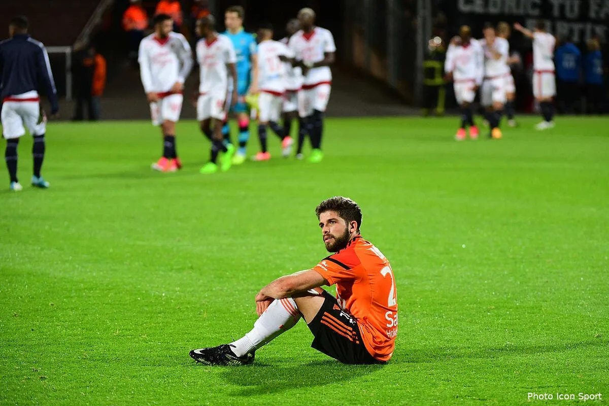 barrages lorient s annonce favori face a troyes iconsport win 200517 01 5901181242