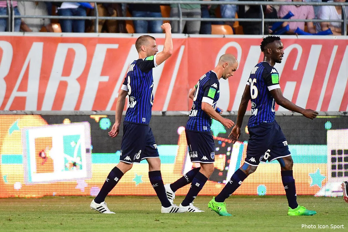 barrages nivet offre du reve a troyes contre lorient iconsport win 250517 01 6269181286