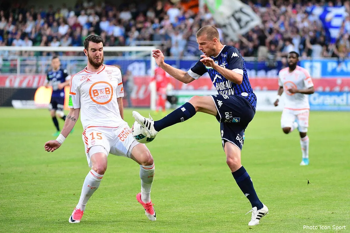 barrages troyes lorient 2 1 iconsport win 250517 01 6261181284