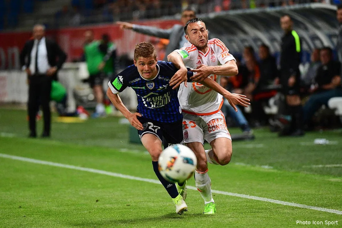 barrages troyes retrouve la ligue 1 et envoie lorient en l2 iconsport win 250517 01 6498181564