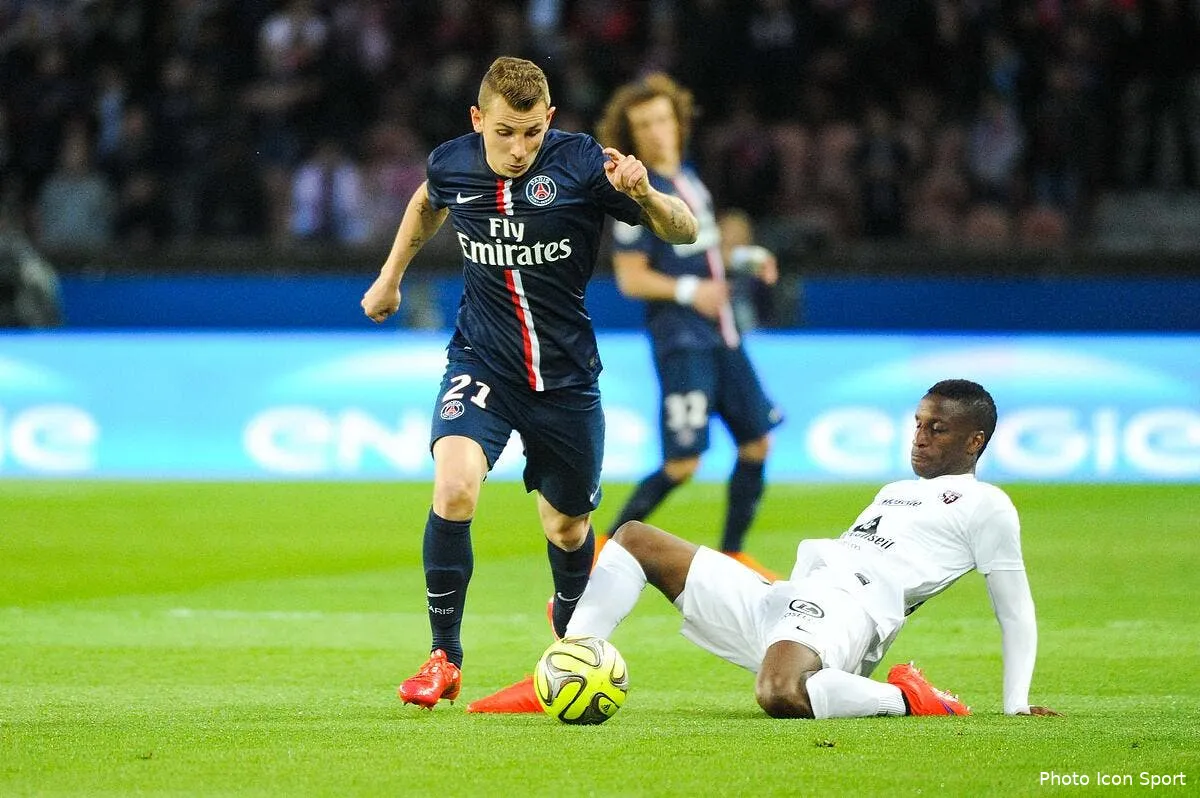 barre au psg digne pourrait filer en italie iconsport nol 280415 09 65110517