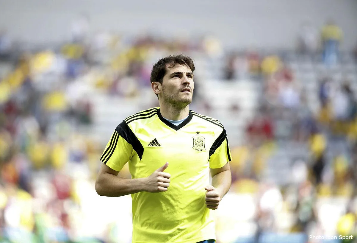 barre au real casillas fait coucou au psg iconsport vis 230614 95 1687579