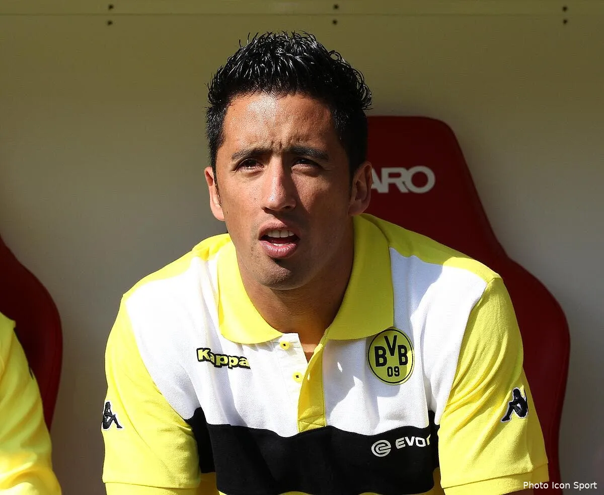 barrios a l om c est non pour dortmund iconsport fir 240911 01 1829756