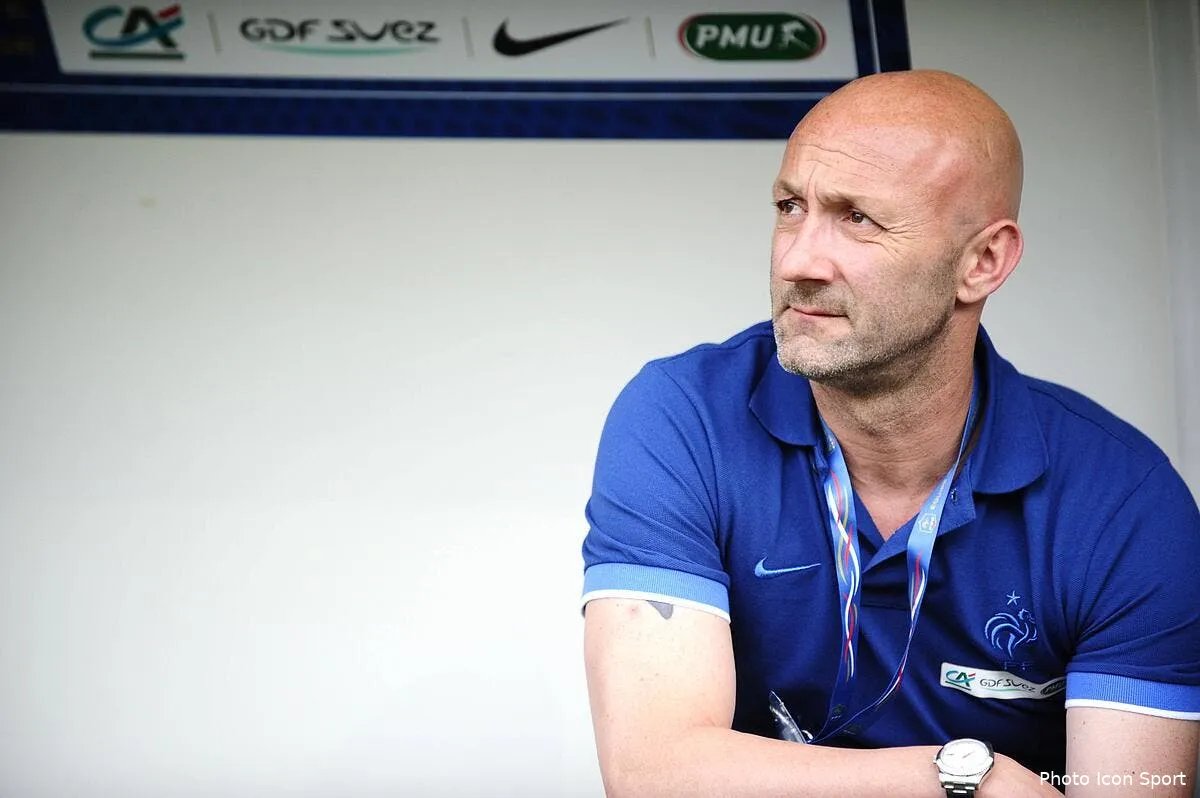 barthez ira en l2 pas au psg iconsport noe 310512 05 6681133
