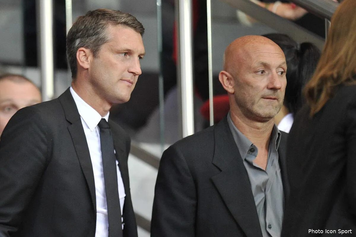 barthez ne ferme pas la porte au psg iconsport noe 180813 13 9981359