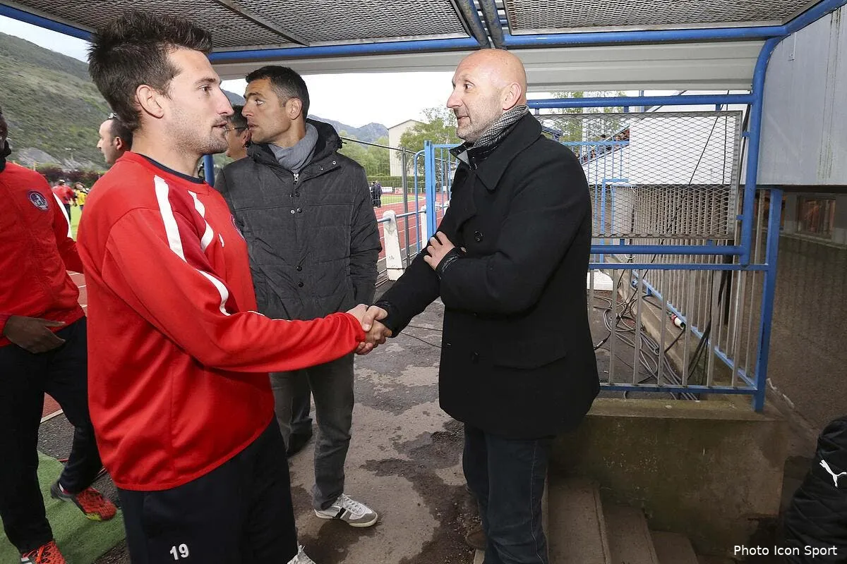 barthez promet la guerre aux anti luzenac iconsport blo 250414 85 2287295