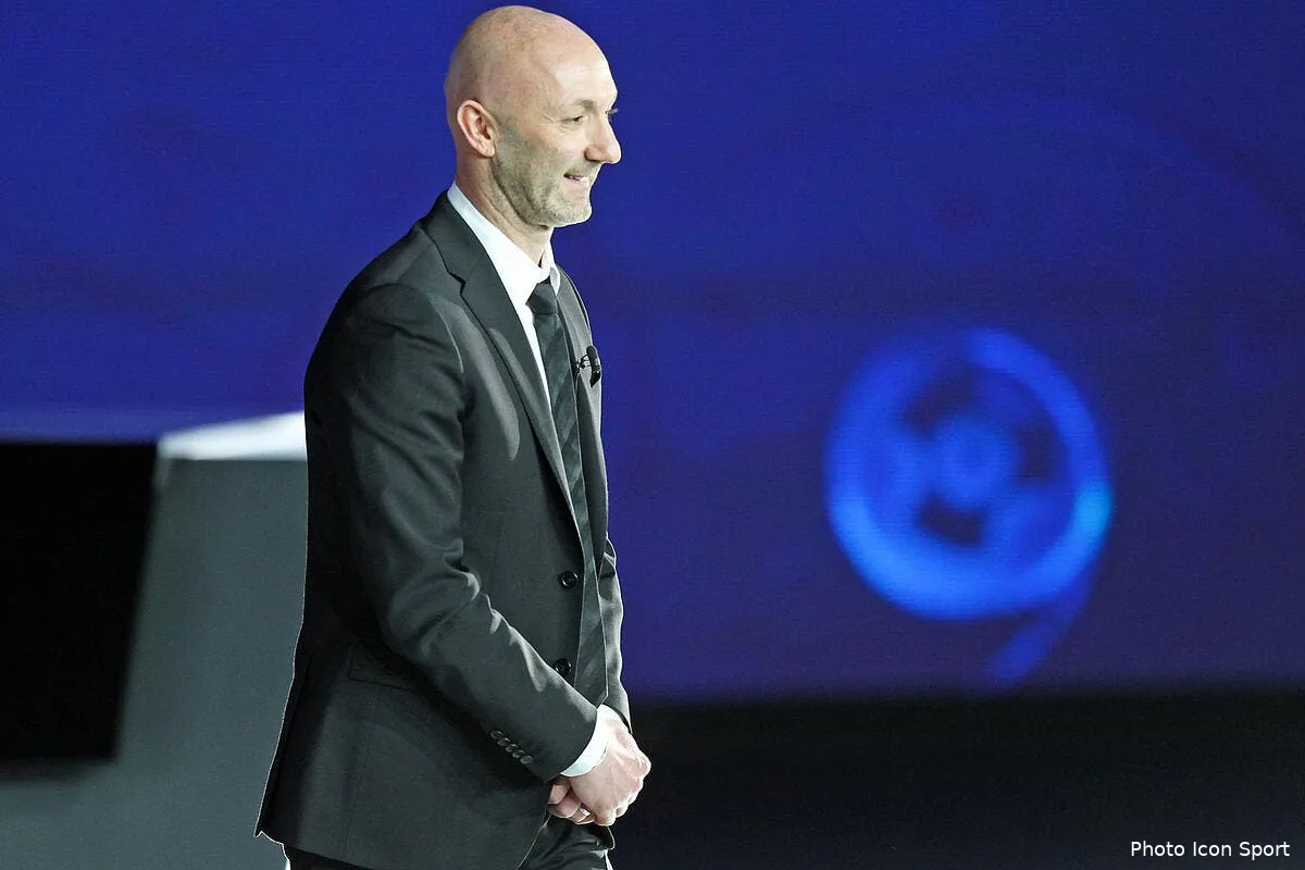 barthez tacle thiriez et un foot francais pas tellement propre iconsport nwp 230214 08 0788705