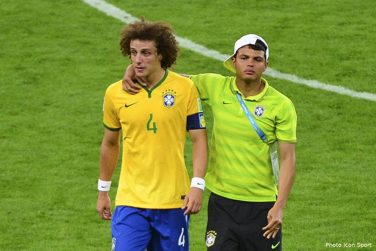 barton a fait degoupiller thiago silva sur twitter iconsport win 080714 09 1887131