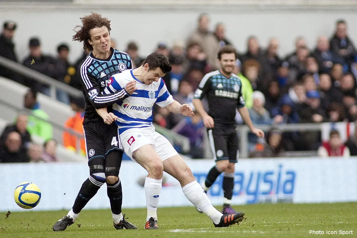 barton a l om baup refuse d en parler iconsport acp 280112 74 6538630