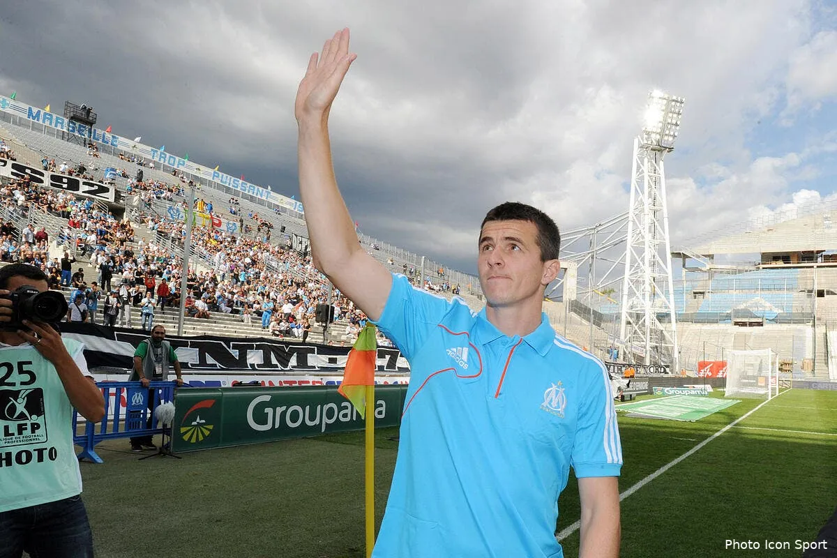 barton a l om c est presque ibrahimovic au psg pour anigo iconsport pet 020912 01 00139566