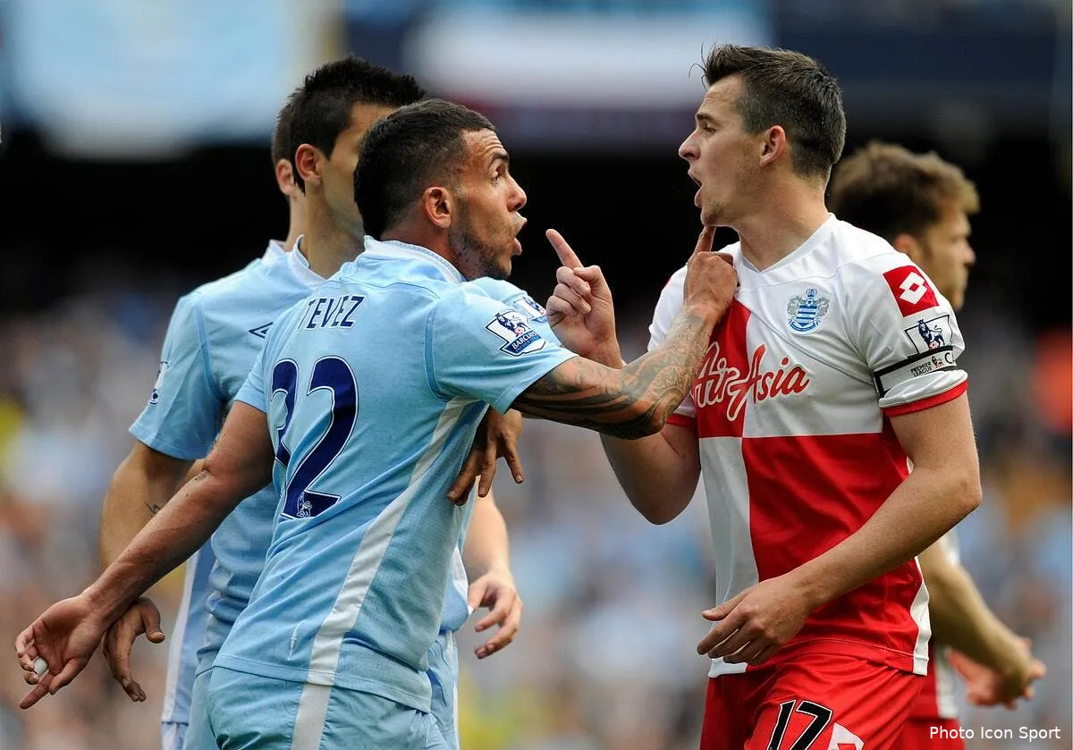 barton a l om et mbia a qpr c est de nouveau chaud bouillant iconsport spi 130512 66 1638804