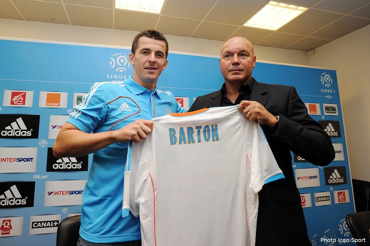 barton a ronge son frein pendant om psg iconsport pet 020912 34 0140853