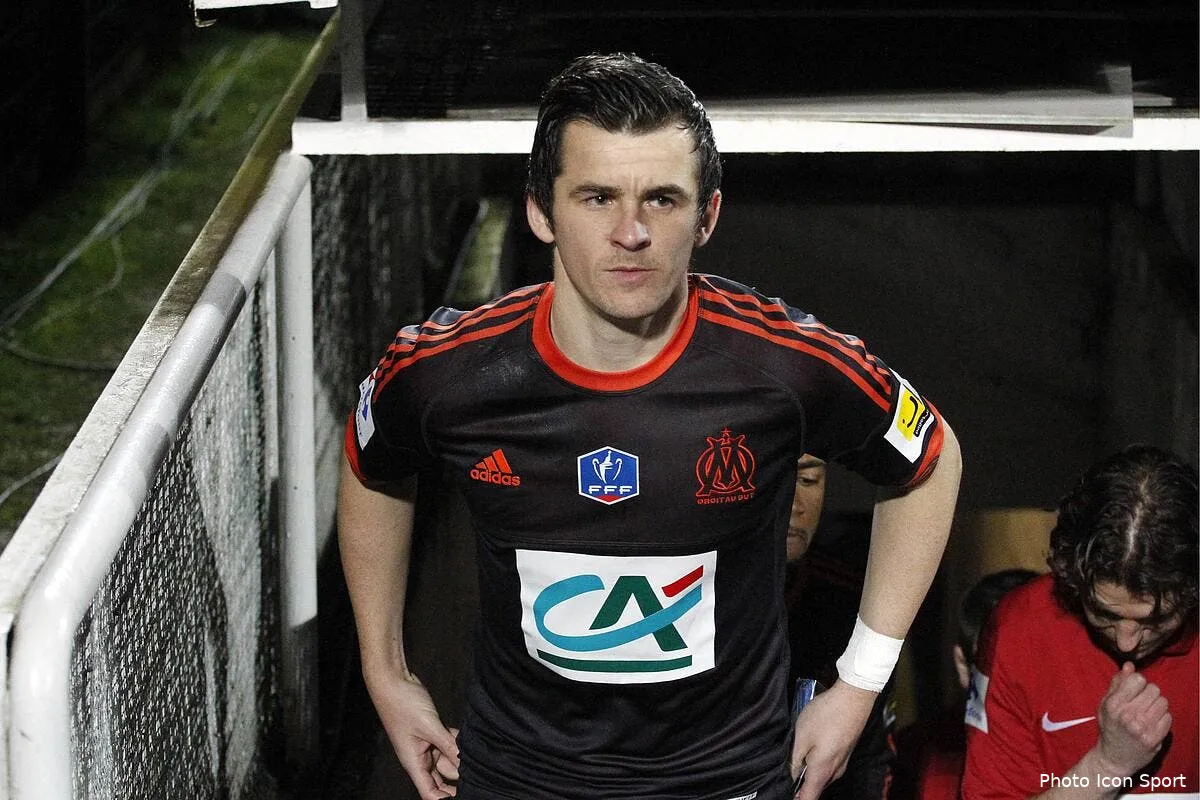 barton a t il depasse les bornes iconsport fid 300113 08 0552655