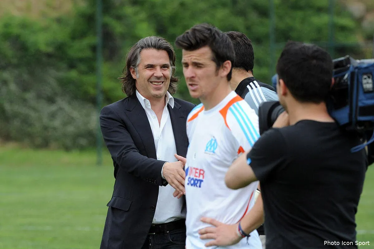 barton aimerait voir qpr et l om negocier pour lui iconsport pet 070513 01 1158873