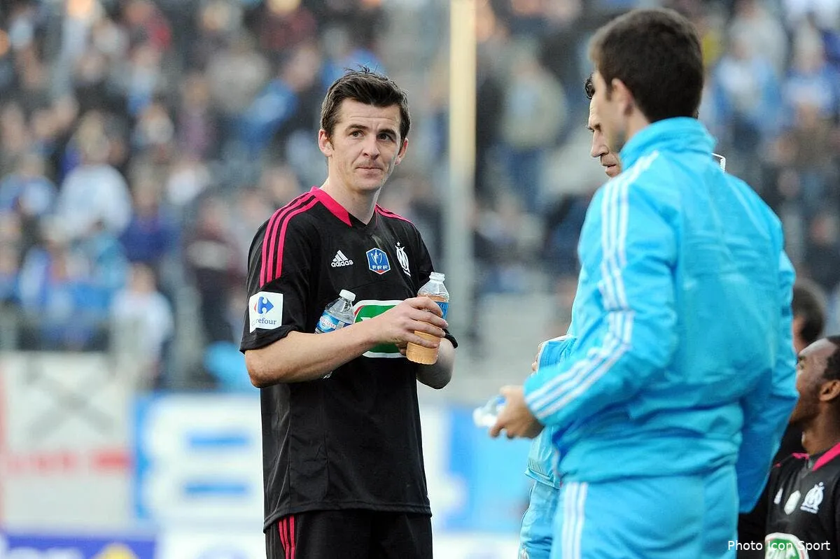 barton allume deja gentiment beckham iconsport pet 060113 05 1948959