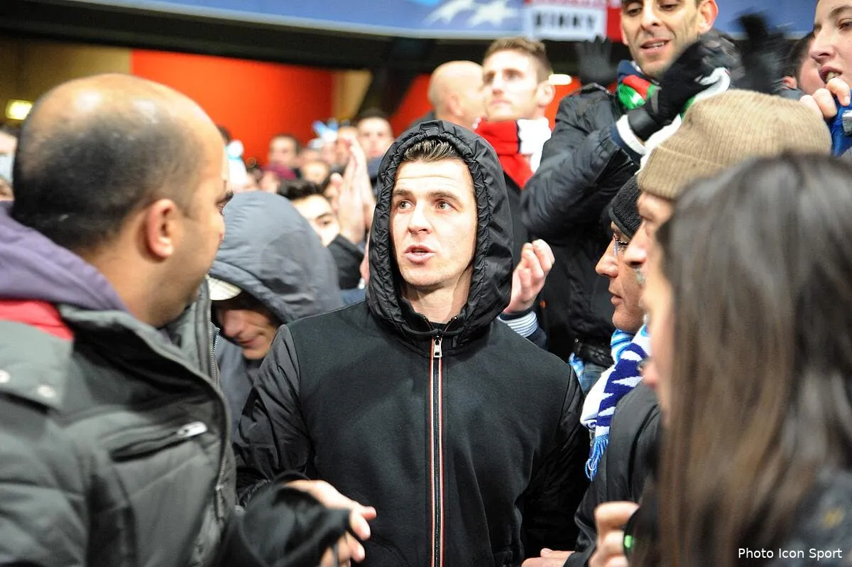 barton annonce son retour gagnant a l om barton supp70721