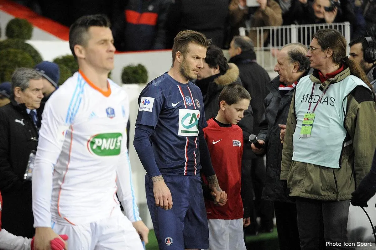 barton assure ne pas etre un homme de media iconsport noe 270213 05 2652971