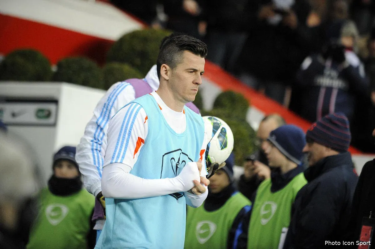 barton convoque en discipline les corses suspendus a la pelle iconsport noe231951719