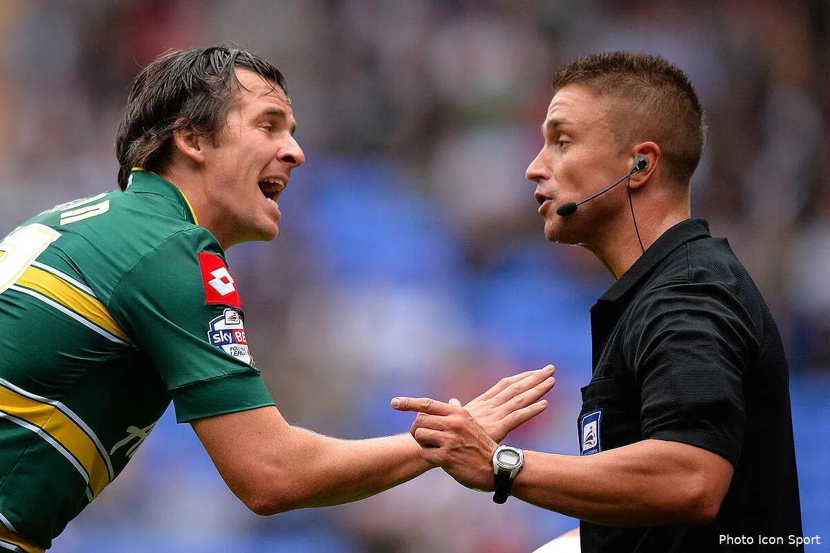 barton de plus en plus loin de l om au mercato iconsport spi 240813 08 1064229