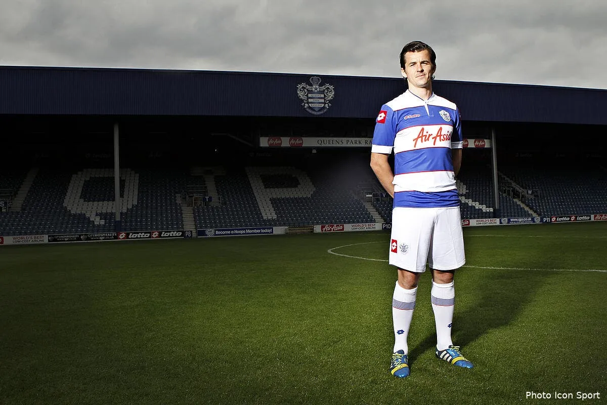 barton demande a l om de l appeler au mercato iconsport bpi 030913 08 0675023