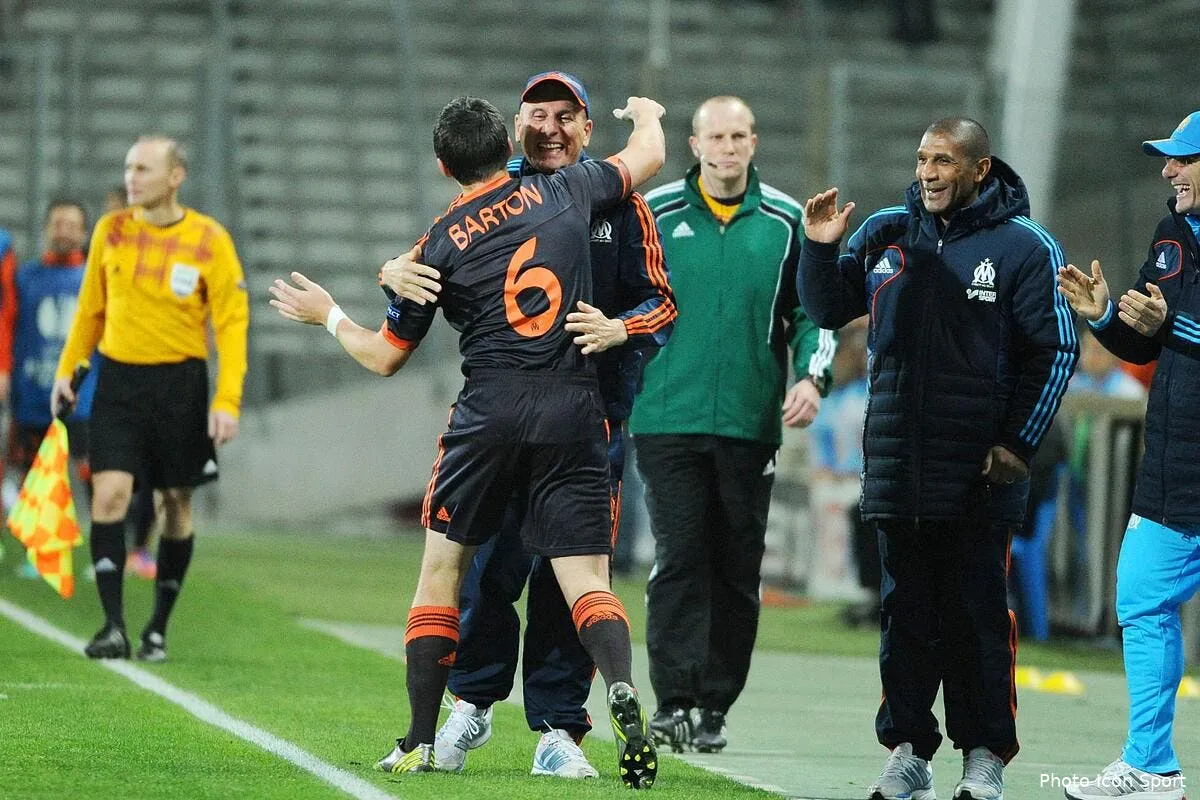 barton devra montrer qu il le coeur avant la bouche pour l om iconsport pet 081112 05 1543963