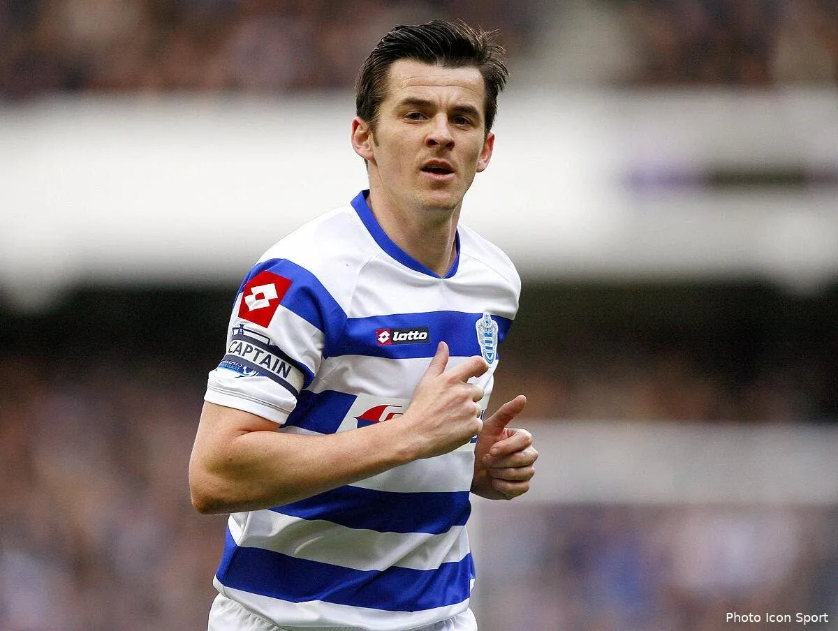 barton envoie un petit signe vers l om et la france iconsport spi 210112 85 0138613