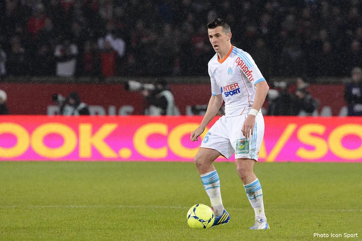 barton et qpr qui veut gagner des millions se demande l om iconsport por 240213 103 3962065