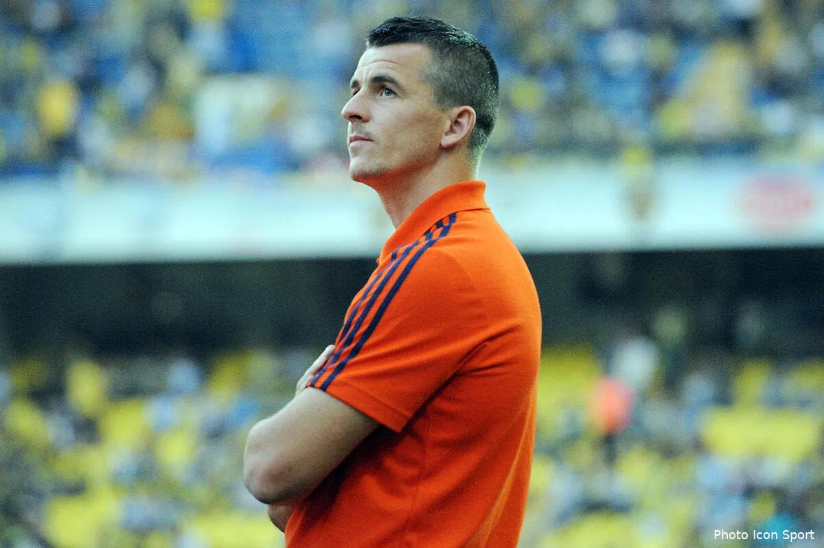 barton evite de penser au psg et a ibrahimovic iconsport pet 200912 41 0140522