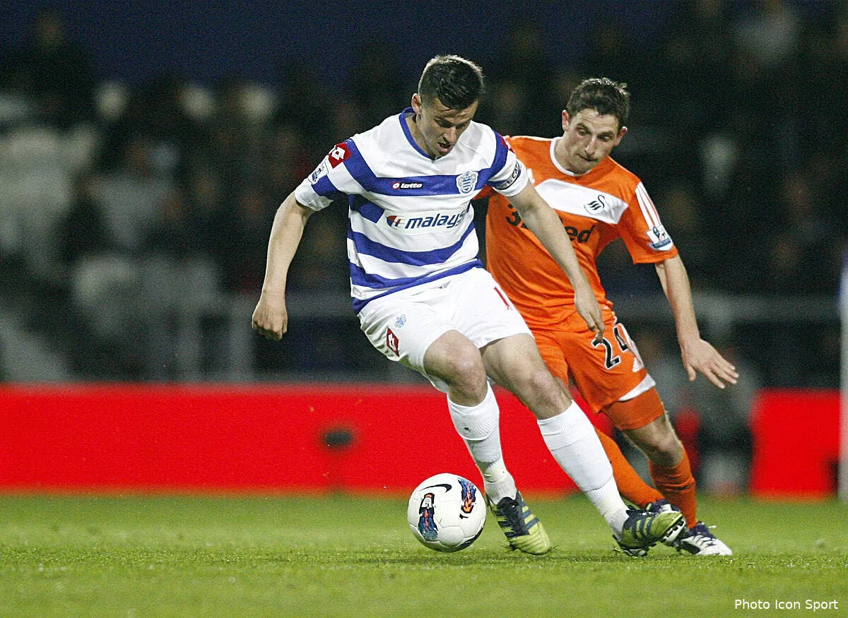 barton finalement une bonne affaire pour l om iconsport cam 110412 33 1038868