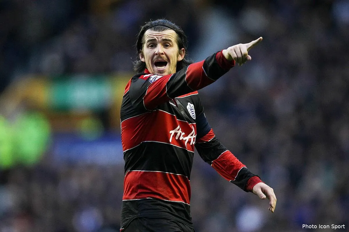 barton insulte sir alex ferguson via twitter iconsport bpi 040113 02 1373597