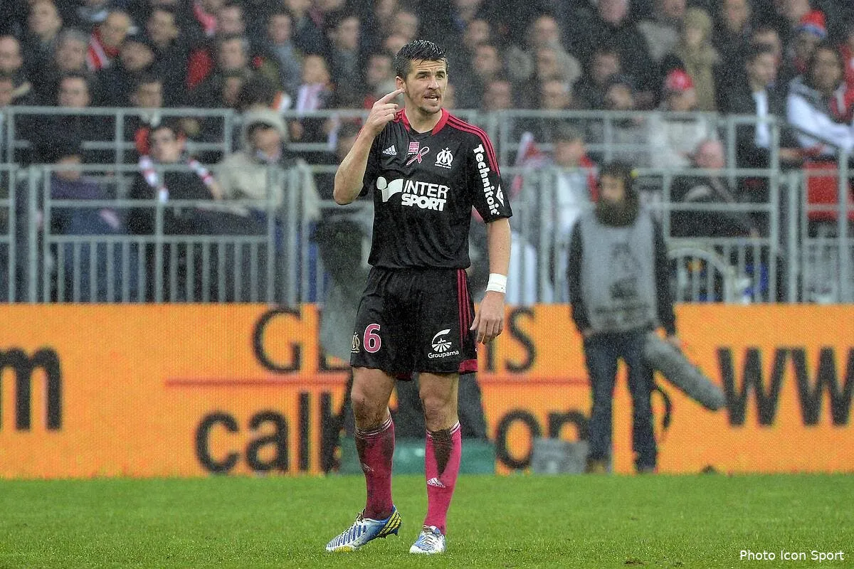 barton ironise sur les faux supporters du psg iconsport por 021212 23 5048743