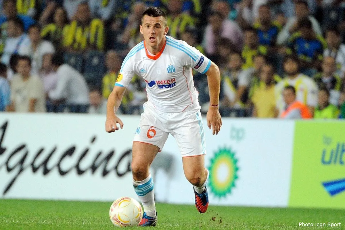 barton jaloux de l effort de l om pour imbula iconsport pet 200912 41 2462467