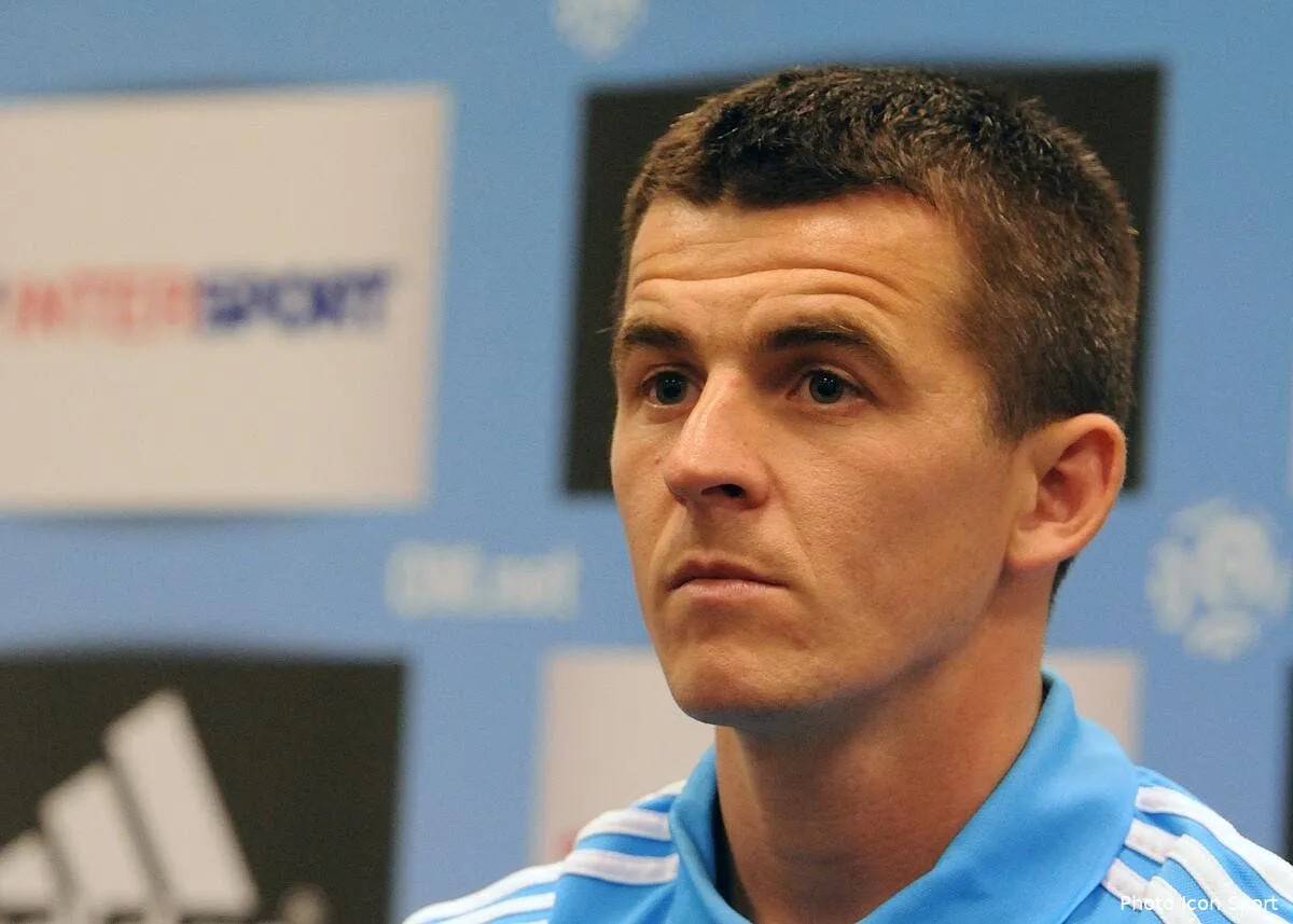 barton joue les pompiers a l om apres son clash avec abdallah iconsport gas 020912 44 5150527