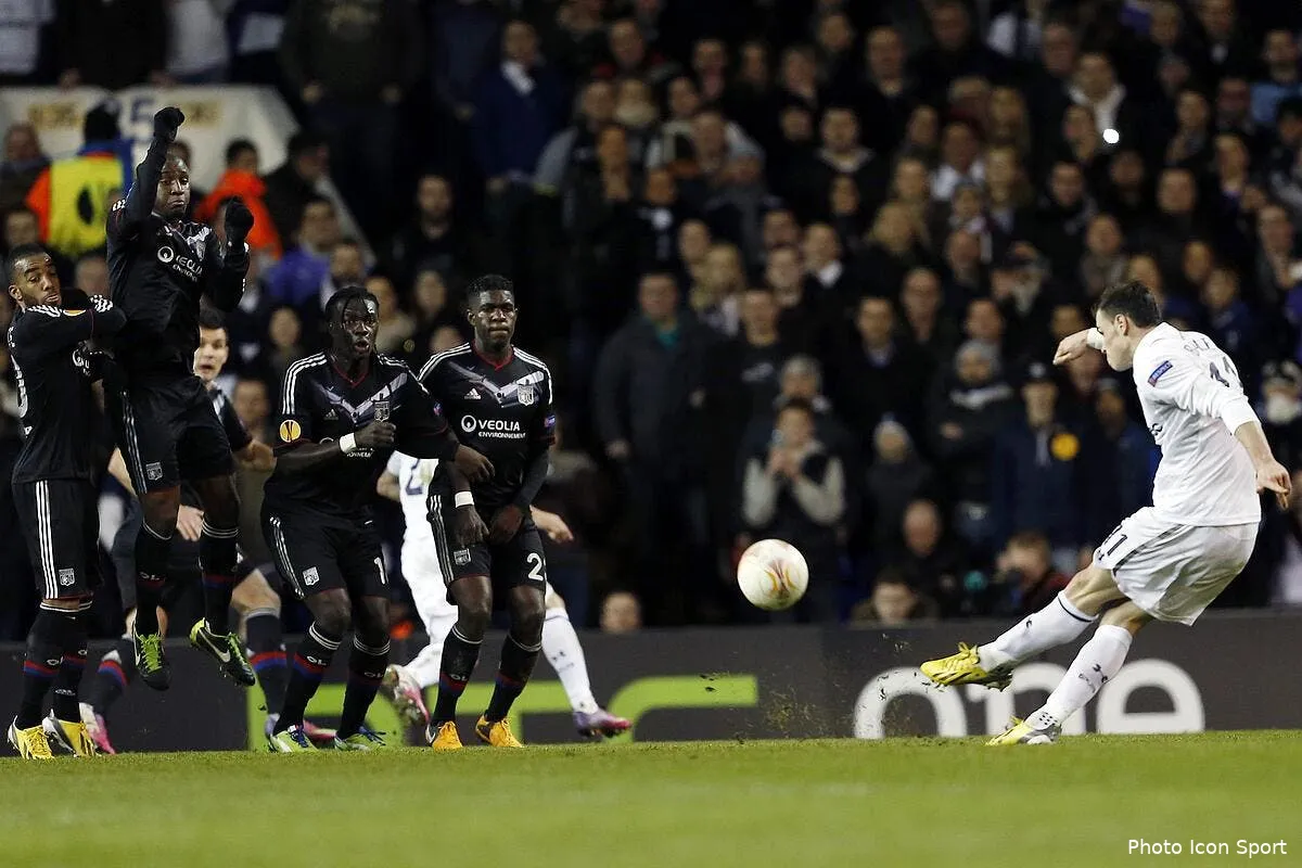 barton ose la comparaison bale juninho iconsport spi 140213 02 0250111