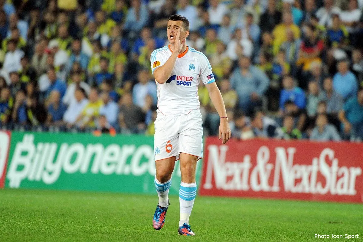 barton ouvre deja le bal des petites phrases avant om psg iconsport pet 200912 41 1140371