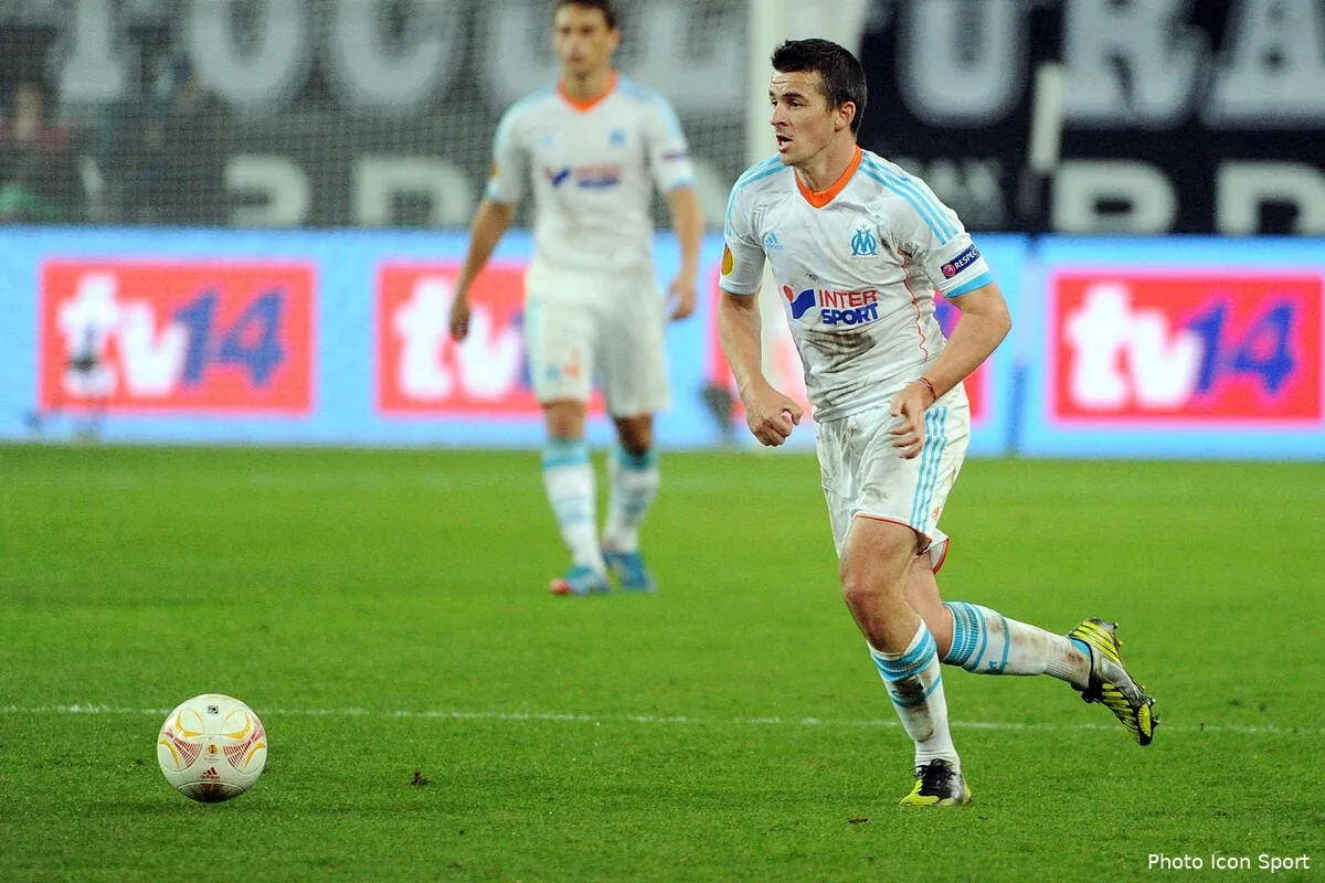 barton peut il sauver l om en ligue 1 iconsport pet 251012 05 8343817